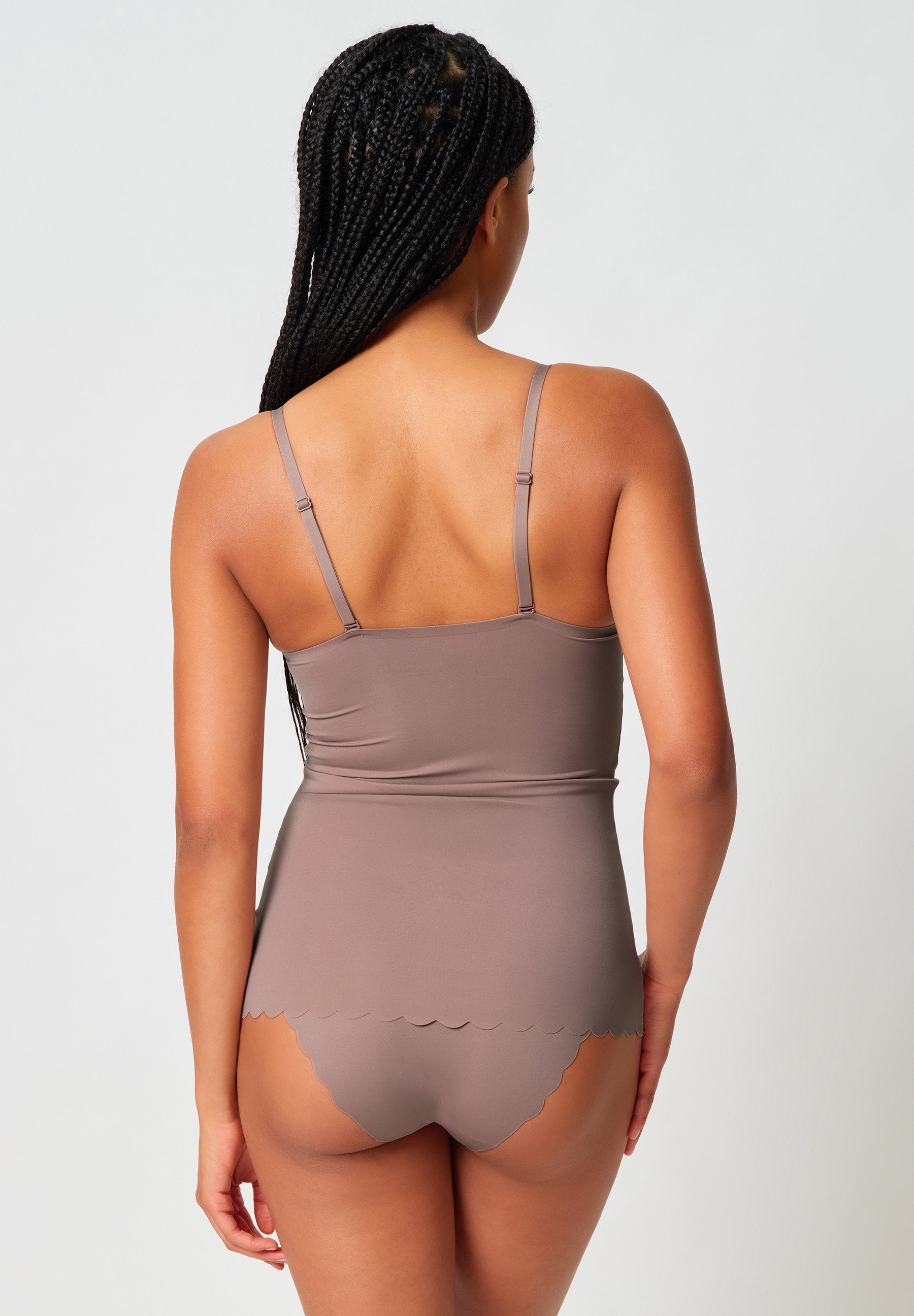 skiny-sensation-camisole-mit-herausnehmbaren-pads-087056-08a076 image 2