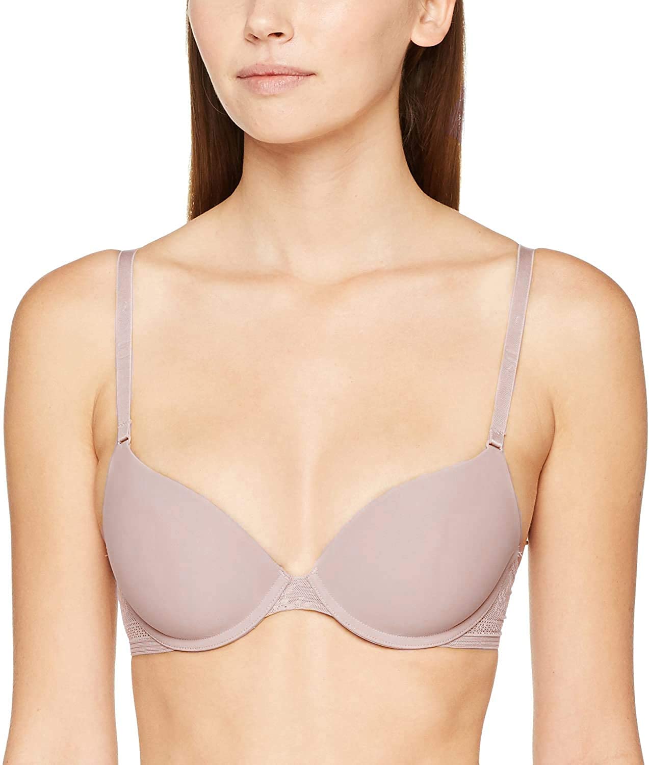 sloggi-zero-lace-whp-halbschalen-bh-damen image 7