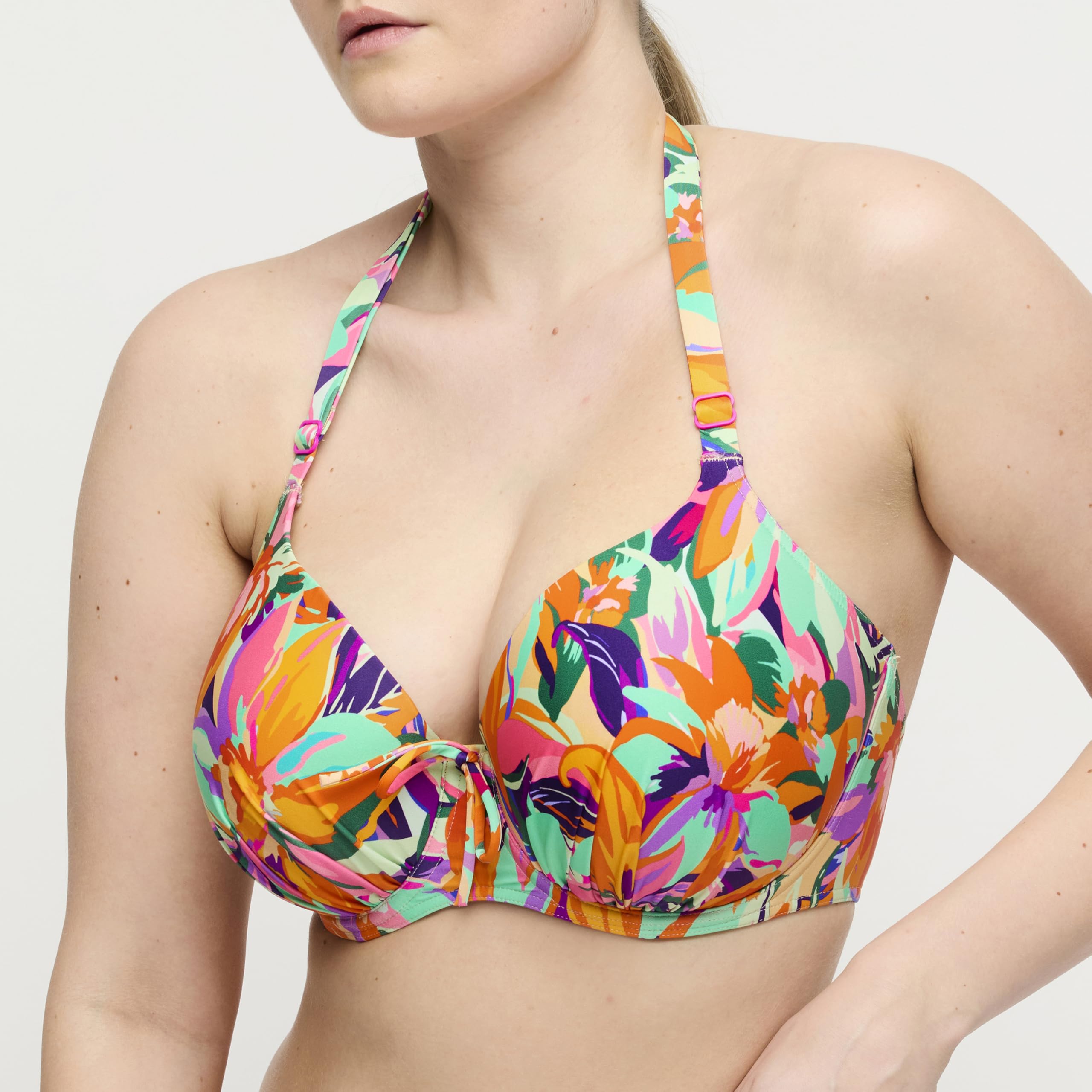 primadonna-varadeo-unterlegter-bikini-herzform image 8