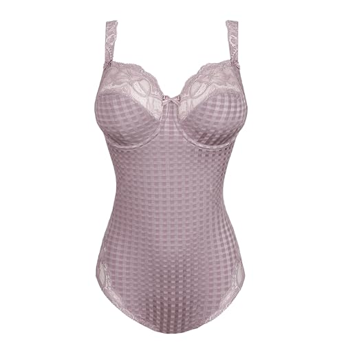 primadonna-madison-vollschalen-body-2 image 7
