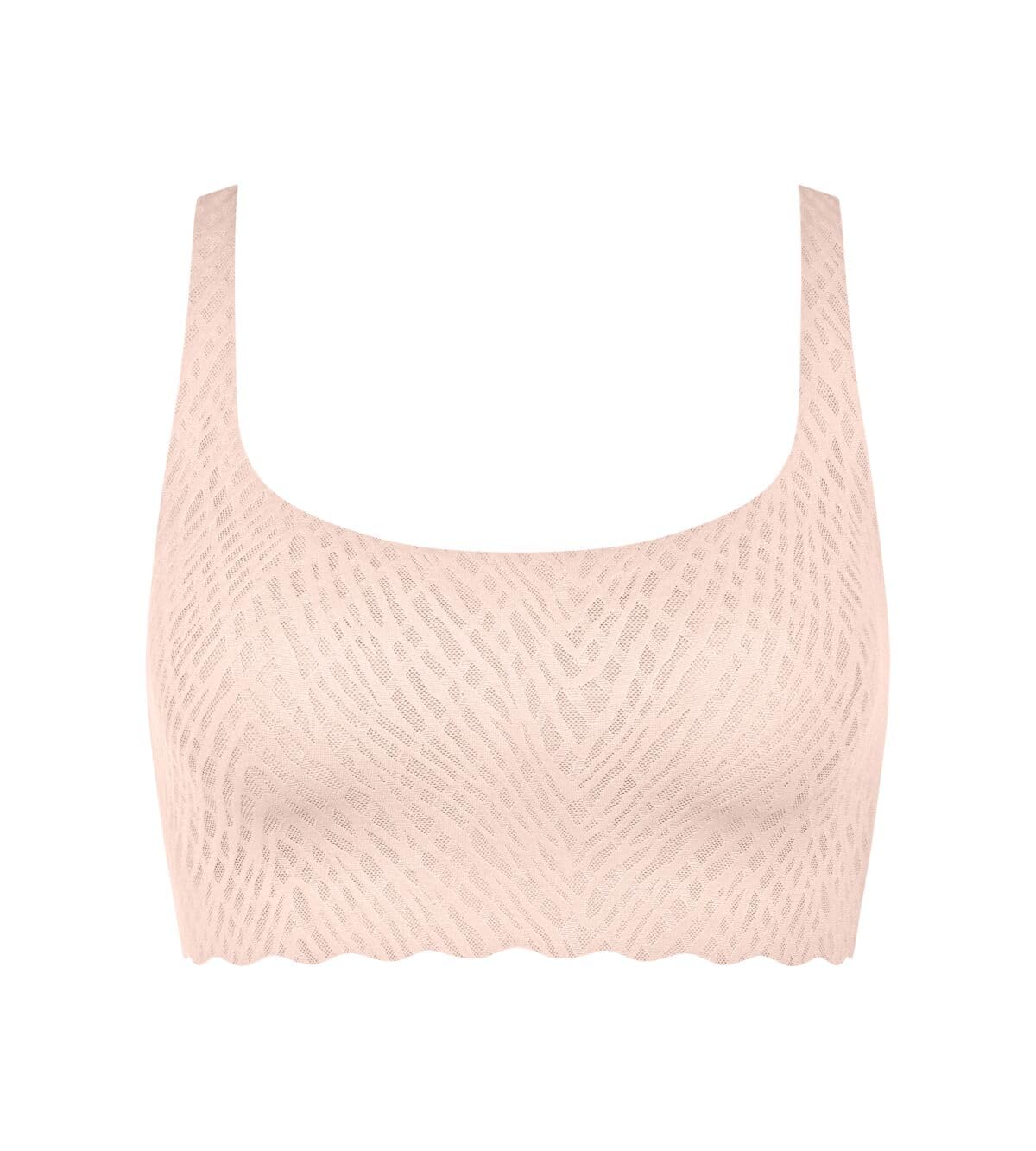 sloggi-zero-feel-bliss-top-bh-ohne-b-gel-gepolstert-damen image 5