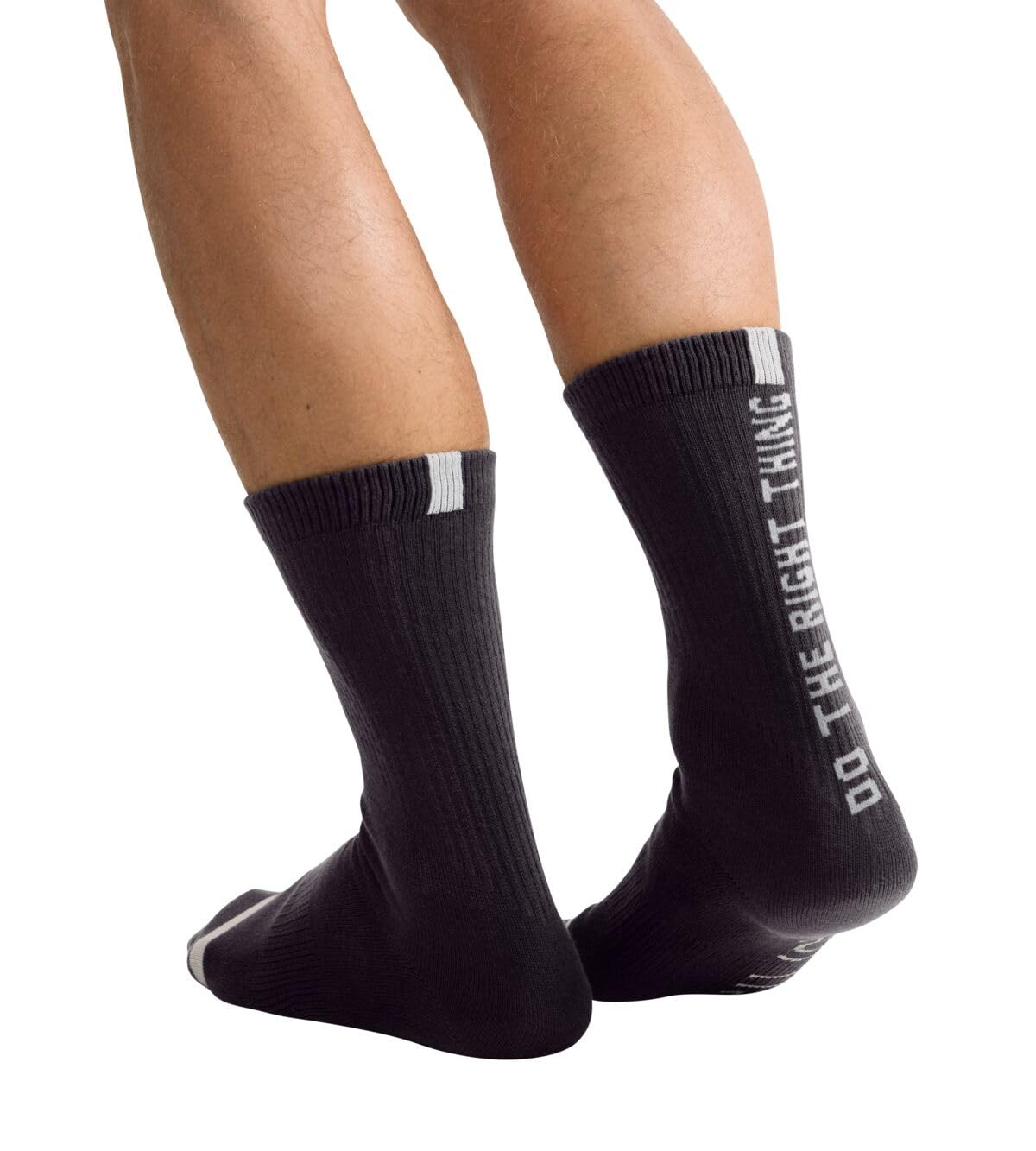 sloggi-slg-socks-socken-basic image 3