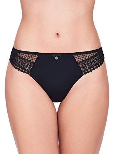 susa-santorin-string-slip-mit-spitze-75-polyamid image 4