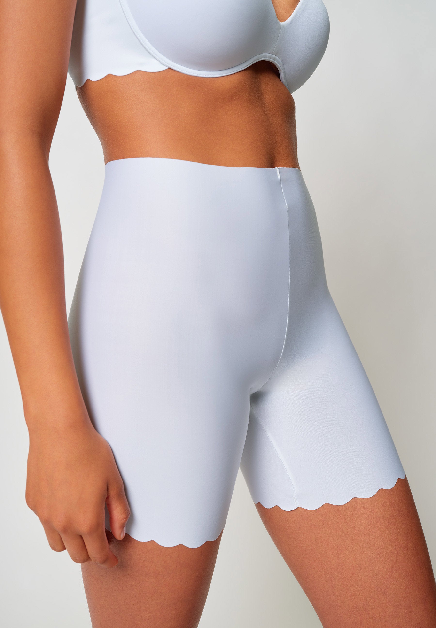 skiny-sensation-pants-short-087060-080500 image 5