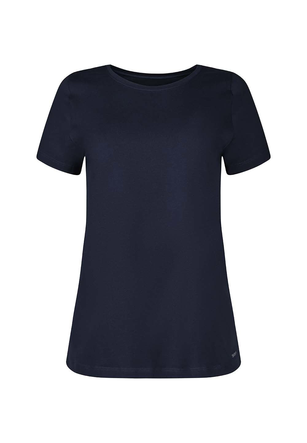 skiny-night-in-mix-match-shirt-kurzarm-087491-08a032 image 3