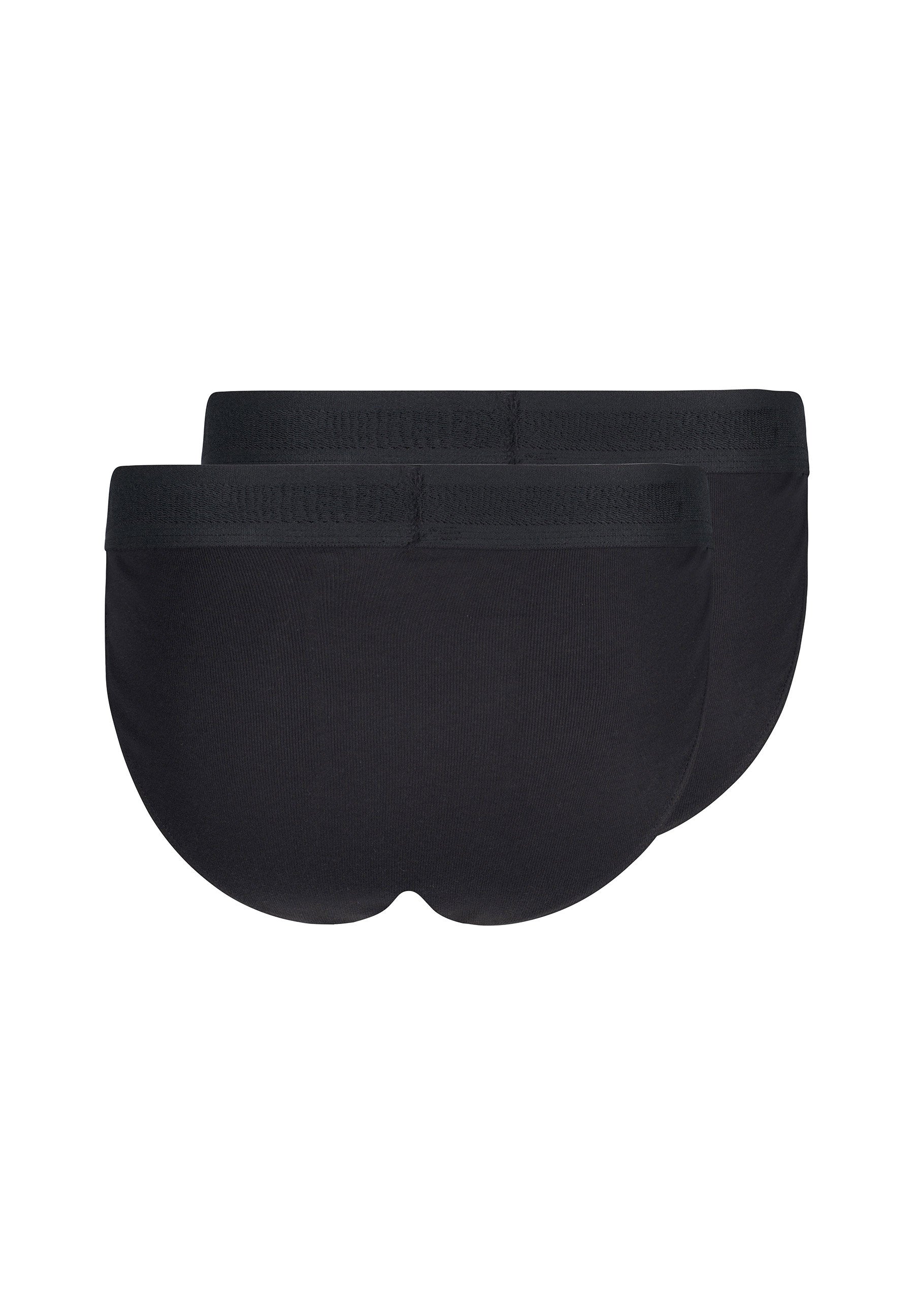 skiny-cotton-retro-tanga-2er-pack-herren-080691-087662 image 4