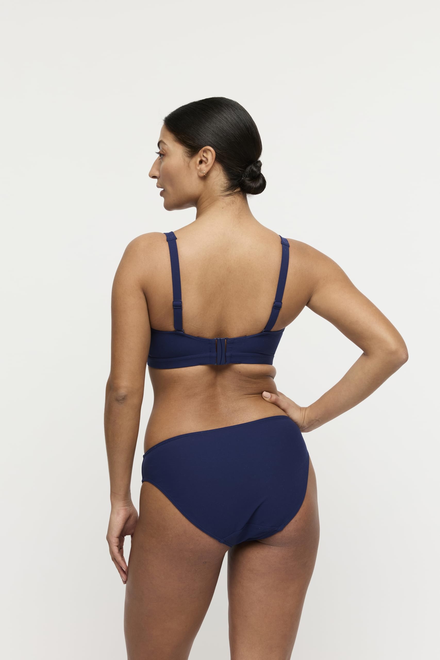primadonna-aswan-triangel-bikini-top image 4