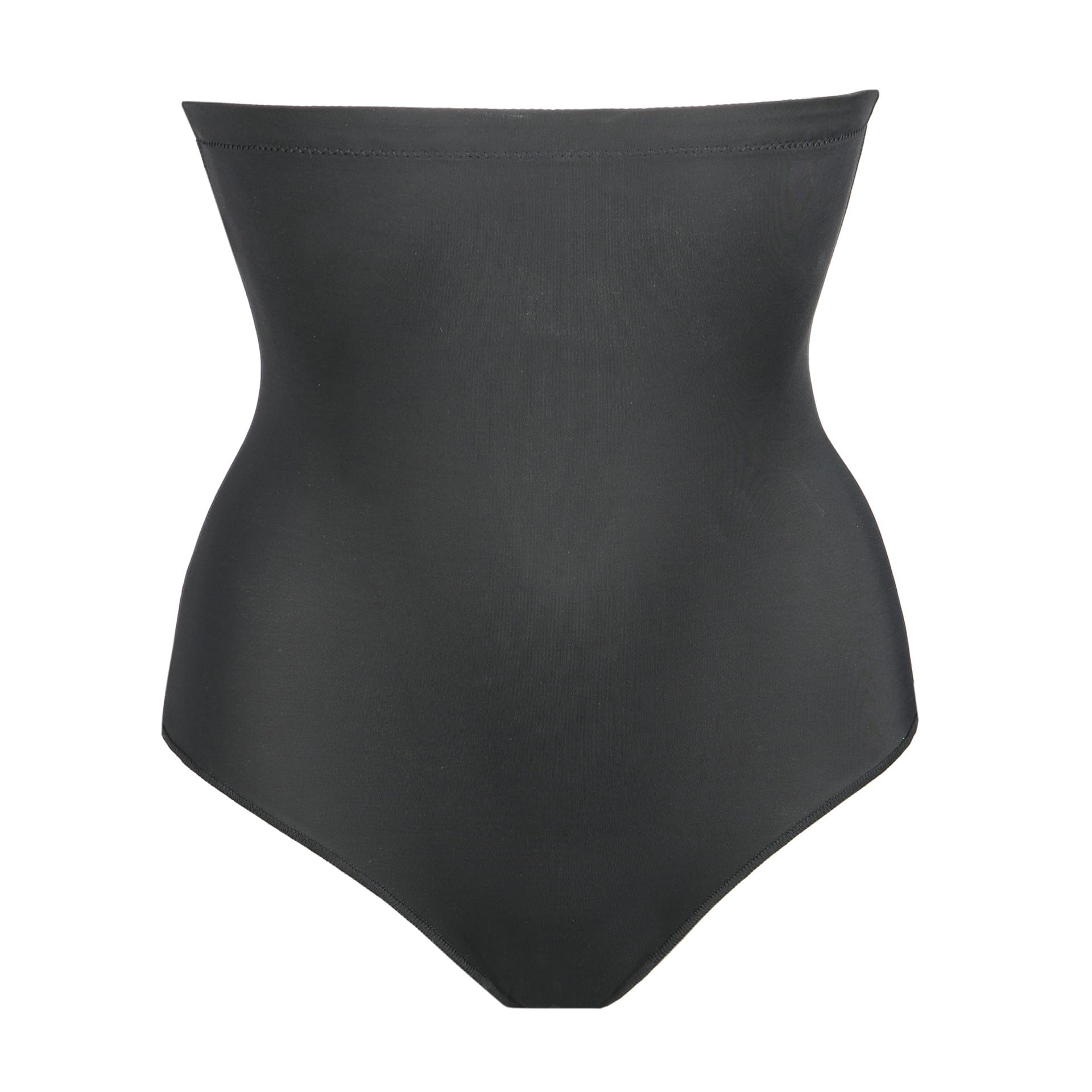 primadonna-perle-shapewear-taillenslip-figurstraffend image 7