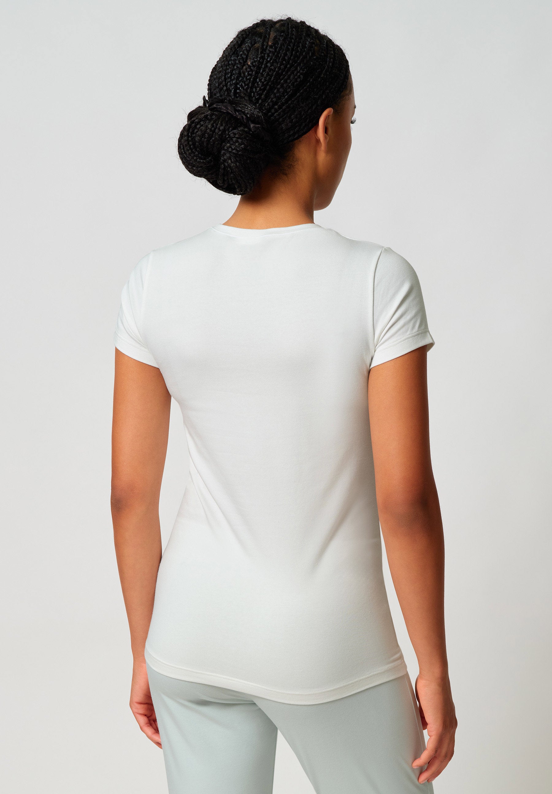 skiny-night-in-skiny-03-kurzarm-shirt image 2