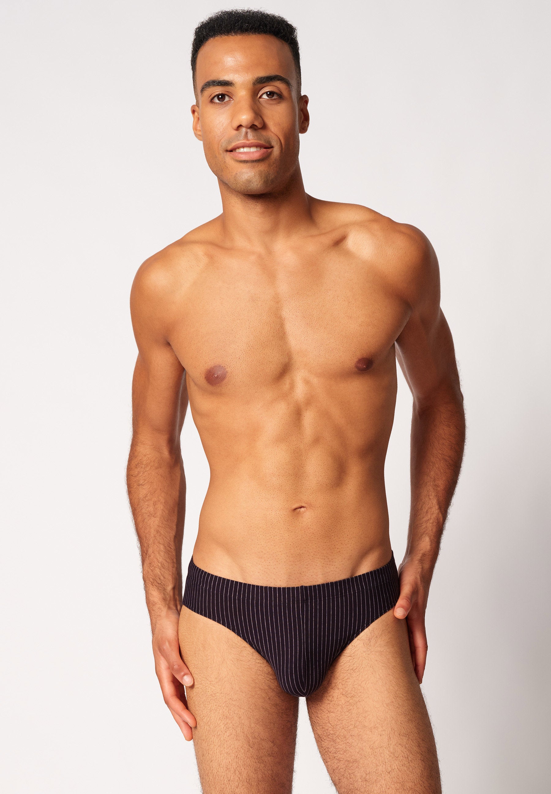 skiny-cotton-multipack-slip-2er-pack-087607-084566-herren image 1