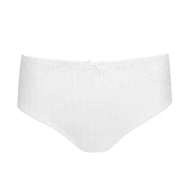primadonna-madison-taillenslip-retro-slip image 1