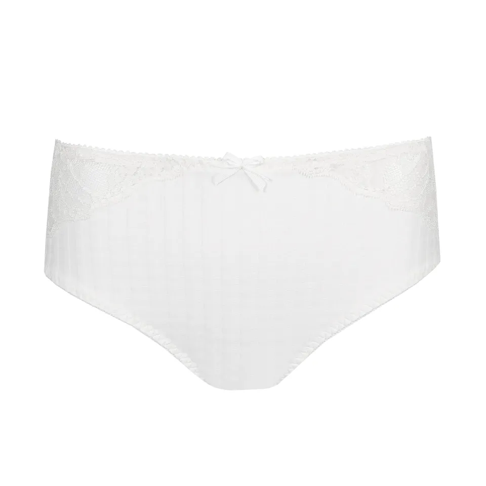 primadonna-madison-taillenslip-retro-slip image 1