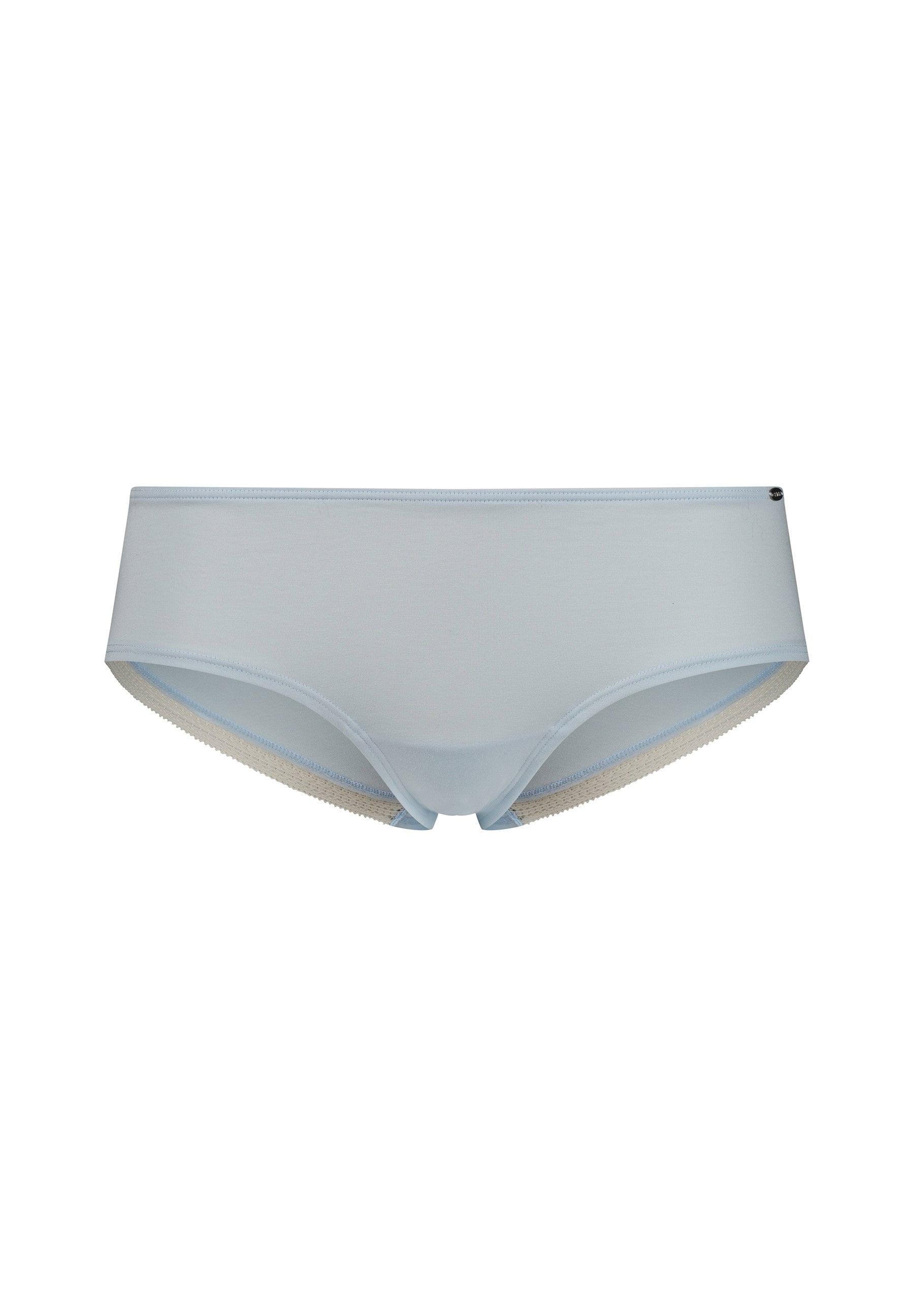 skiny-advantage-modal-invisible-natural-beauty-panty-highwaist image 4