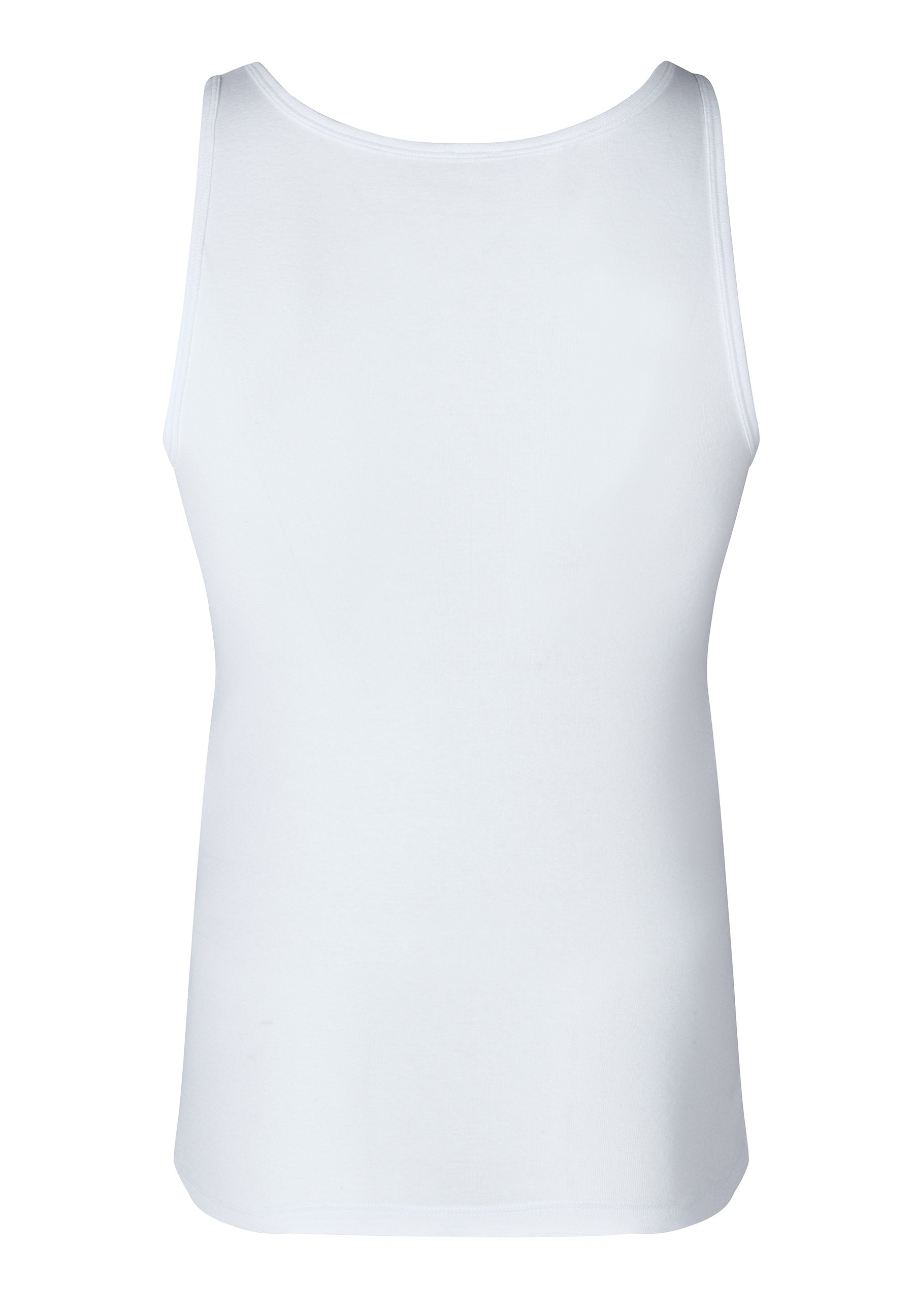 skiny-shirt-multipack-tank-top-2er-pack-herren-unterhemd-086908-080500 image 7