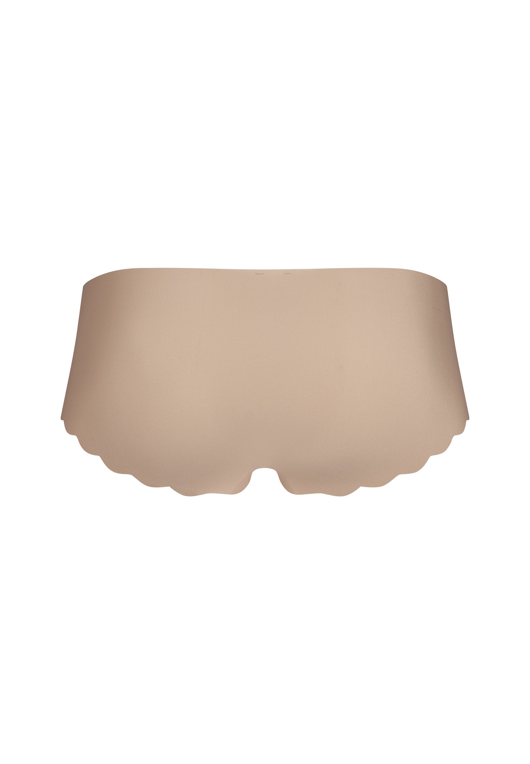 skiny-micro-essentials-boyleg-shorts-damen-nahtlos image 4