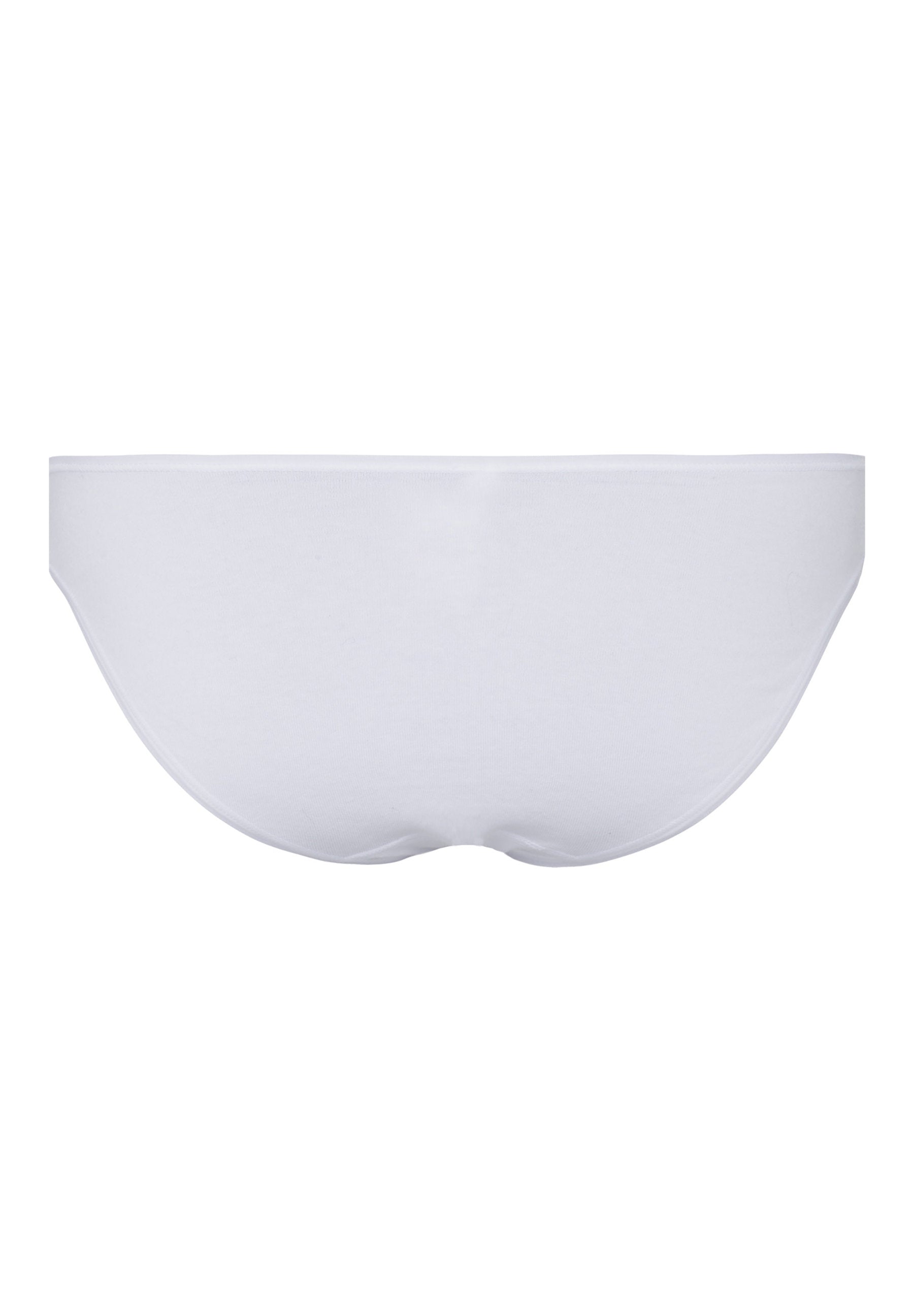 skiny-cotton-advantage-bikini-slips-rio-2er-pack-082653-080500 image 7