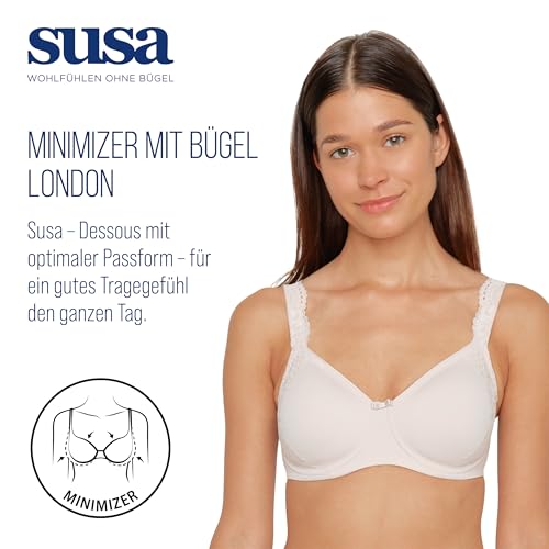 susa-minimizer-bh-london-mit-b-gel-optisch-verkleinernd image 8