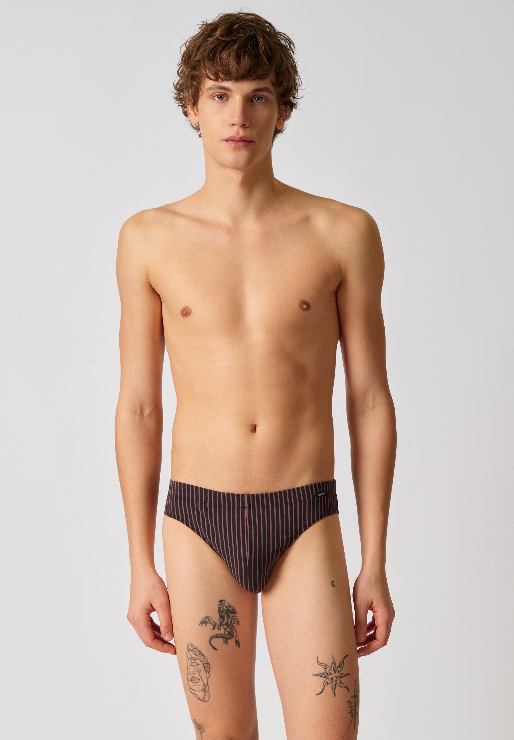 skiny-cotton-multipack-087607-08a087-herren-briefs-2er-pack-mit-print image 1