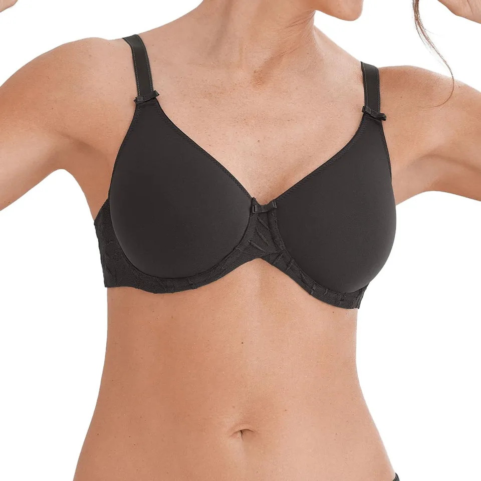felina-vision-deluxe-spacer-bh-mit-b-gel-206289 image 1