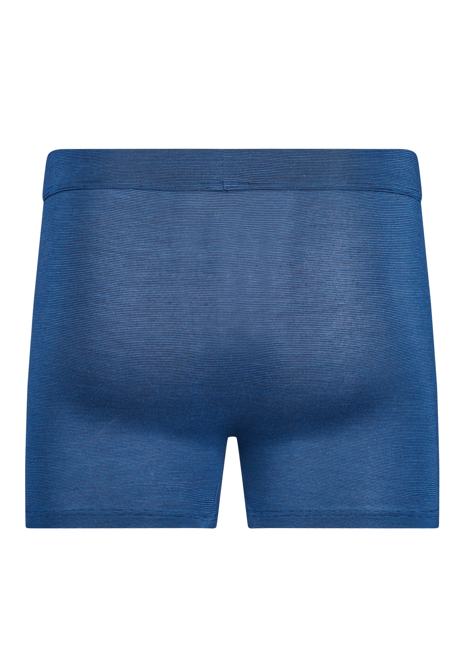 skiny-cooling-deluxe-boxer-briefs-lang-bambus image 4