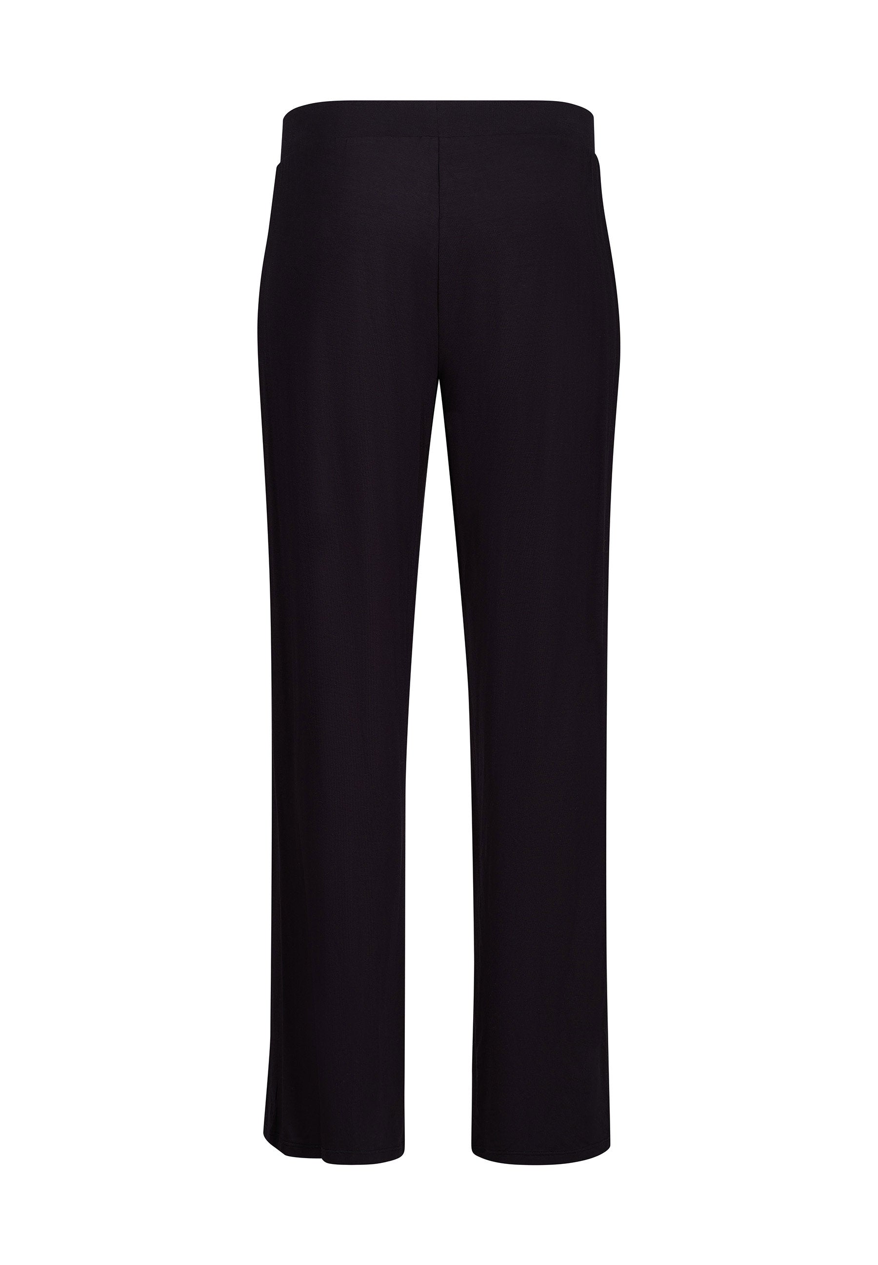skiny-night-in-mix-match-pants-long-schlafhose image 4