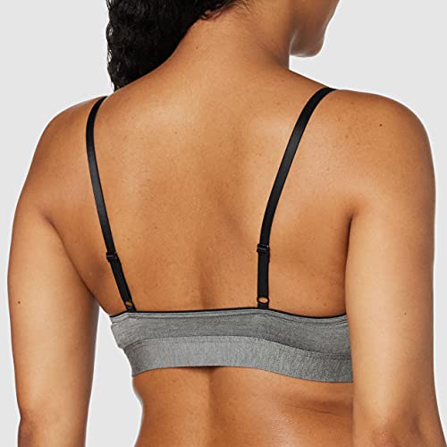 sloggi-wow-embrace-bralette-b-gelloser-bh-schwarz-m014 image 7