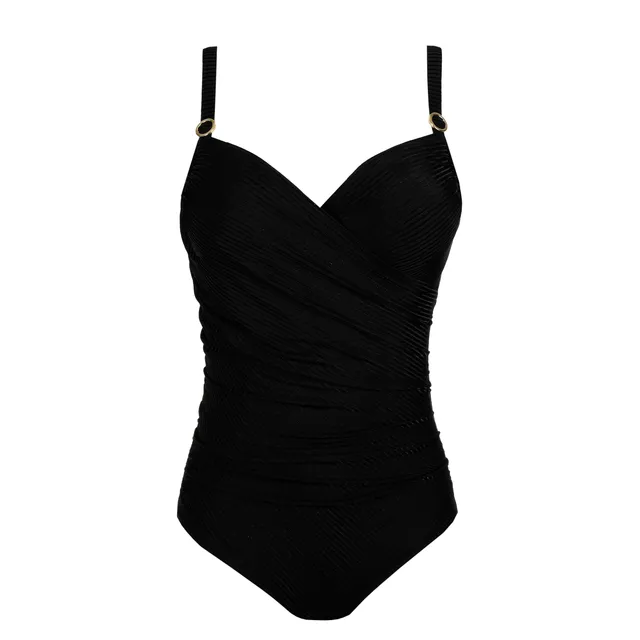 primadonna-delray-badeanzug-vollschale-figurform image 1