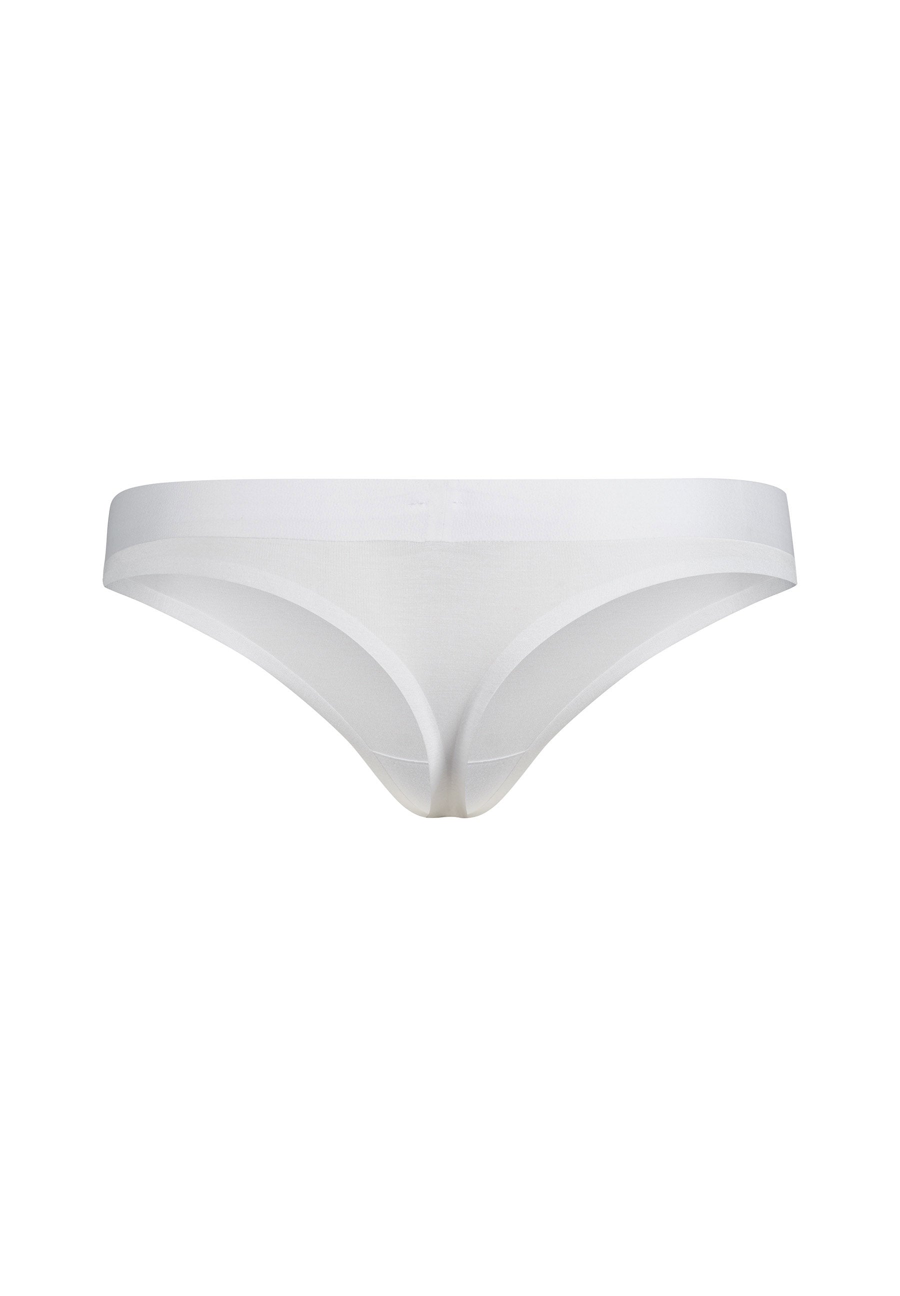 skiny-smartouch-thong-string-nahtlos-082729 image 4
