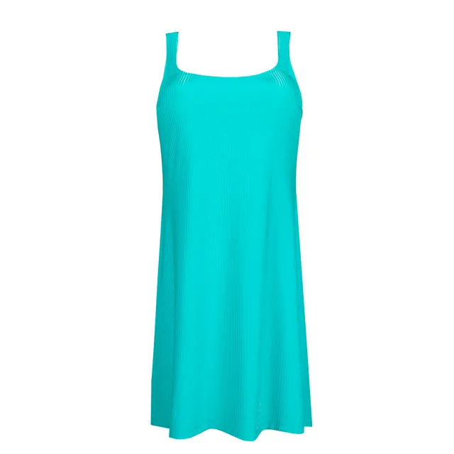 primadonna-delray-bademode-kurzes-kleid image 1