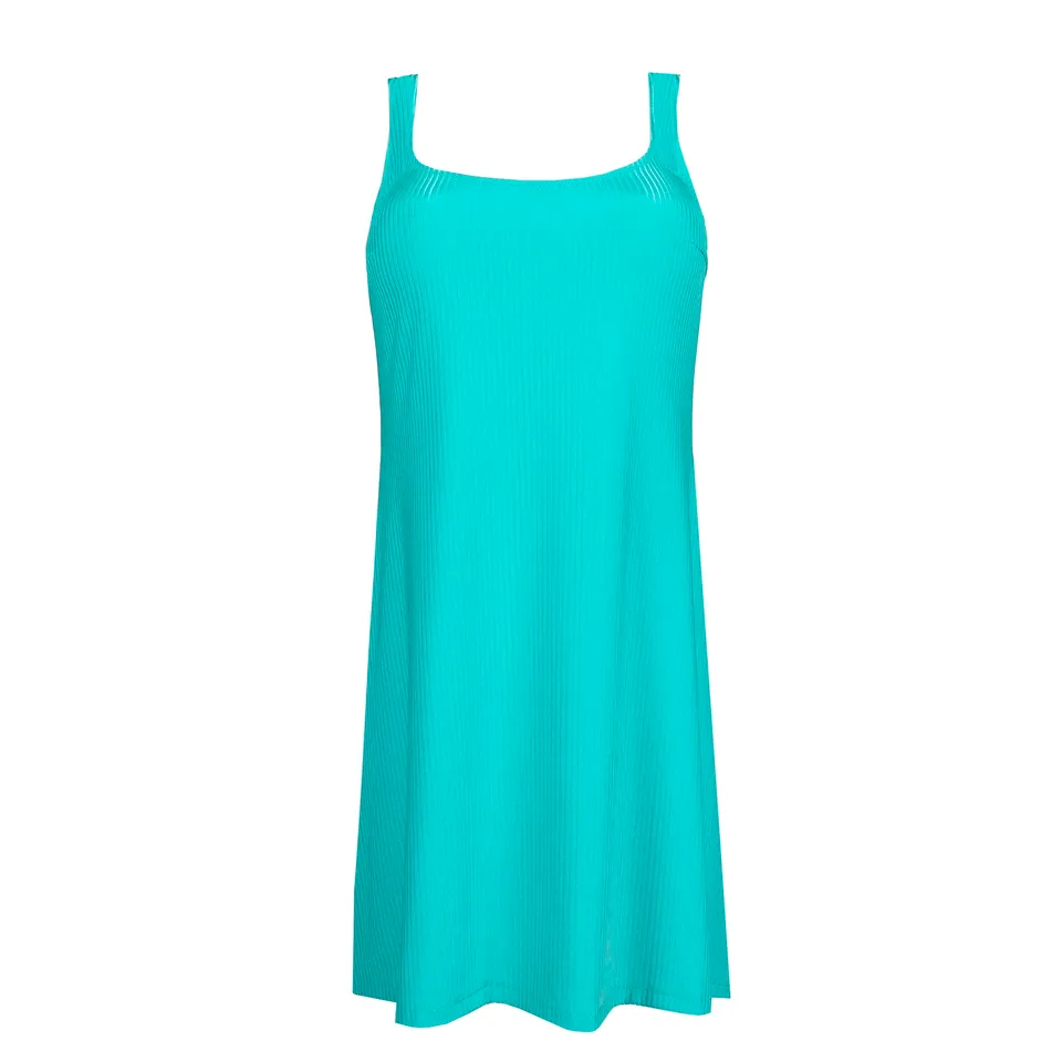 primadonna-delray-bademode-kurzes-kleid image 1