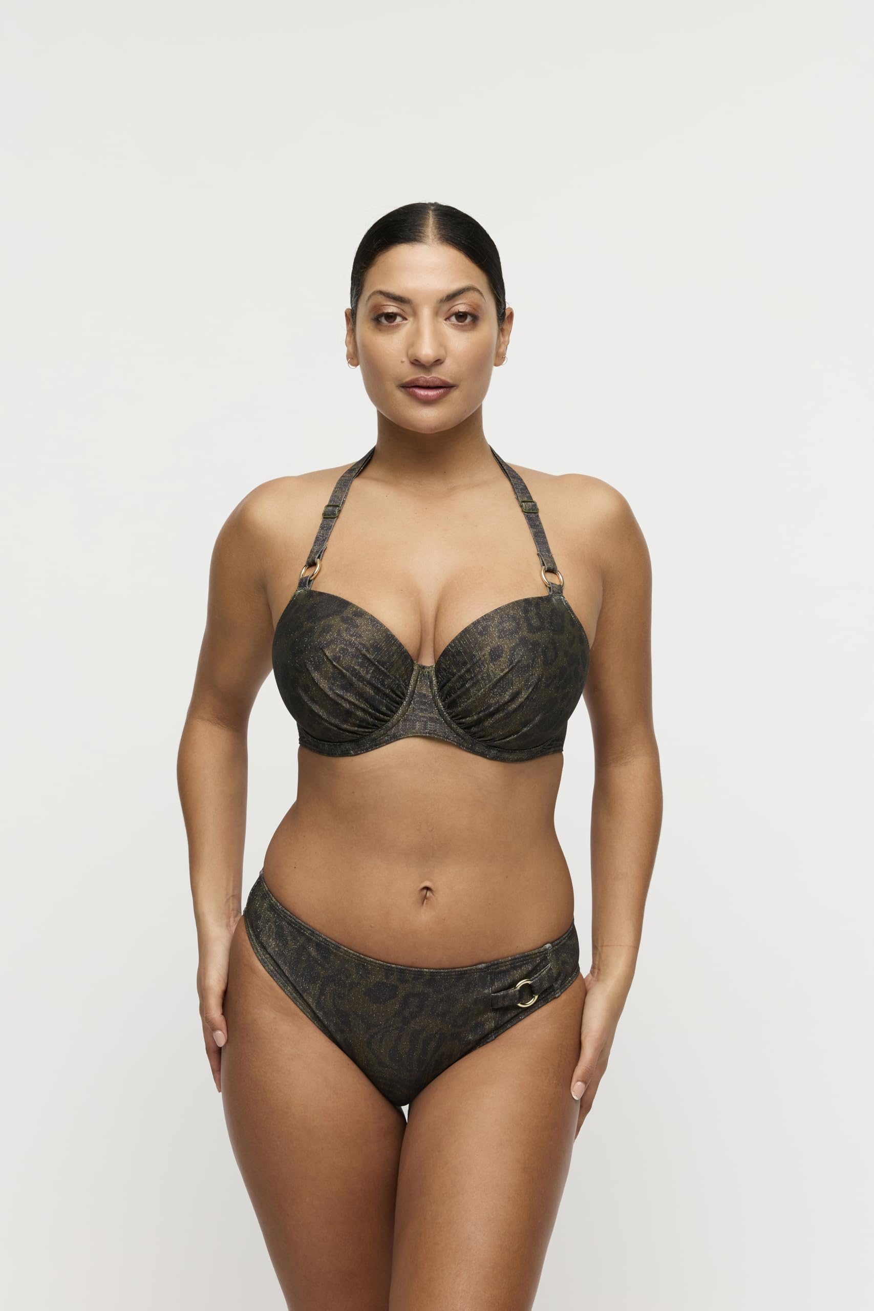 primadonna-ratjada-bikini-rioslip image 3