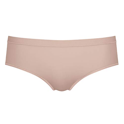 sloggi-wow-comfort-2-0-hipster-slip-damen-1er-pack image 8