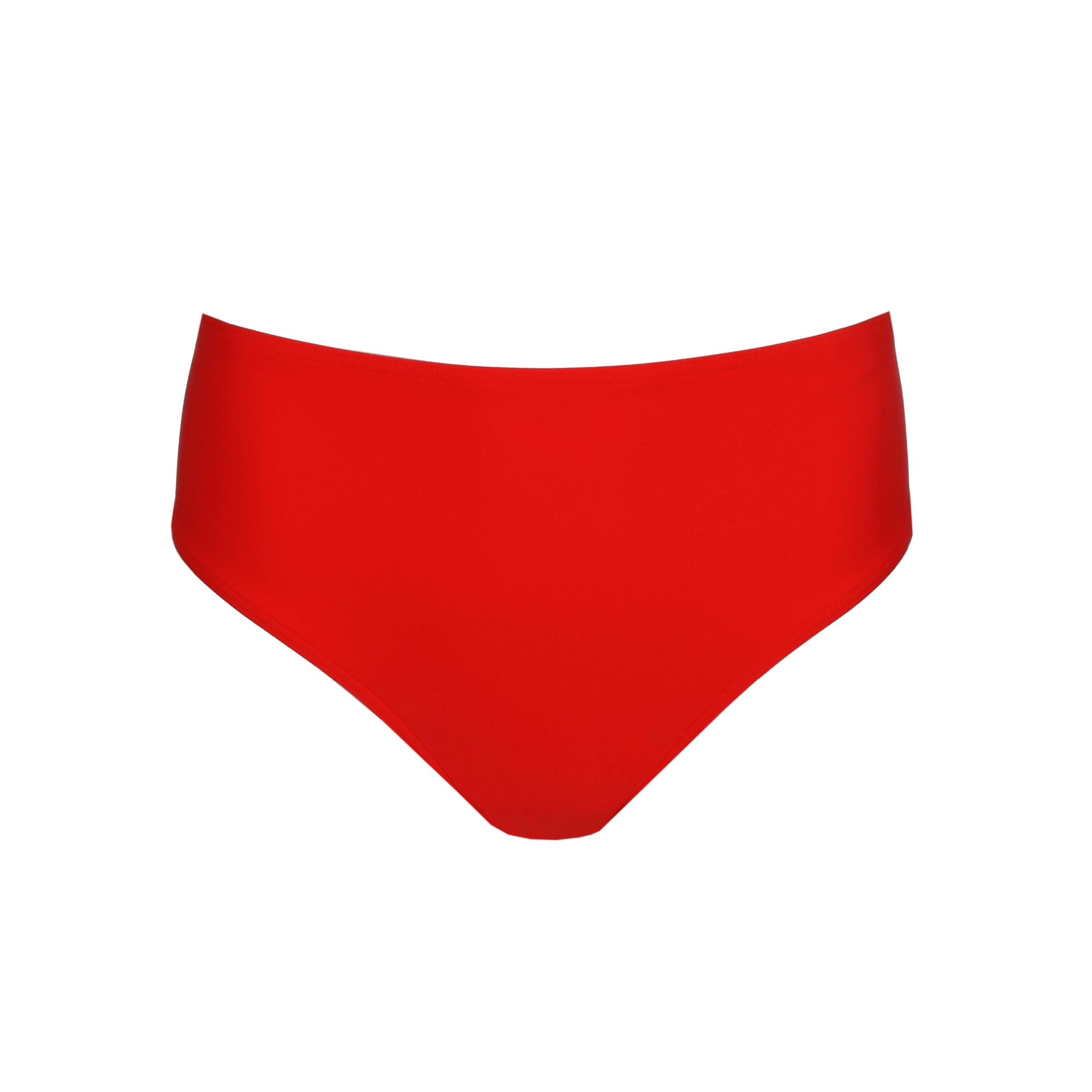 primadonna-aswan-bikini-taillenslip-bauchschmeichelnd image 7