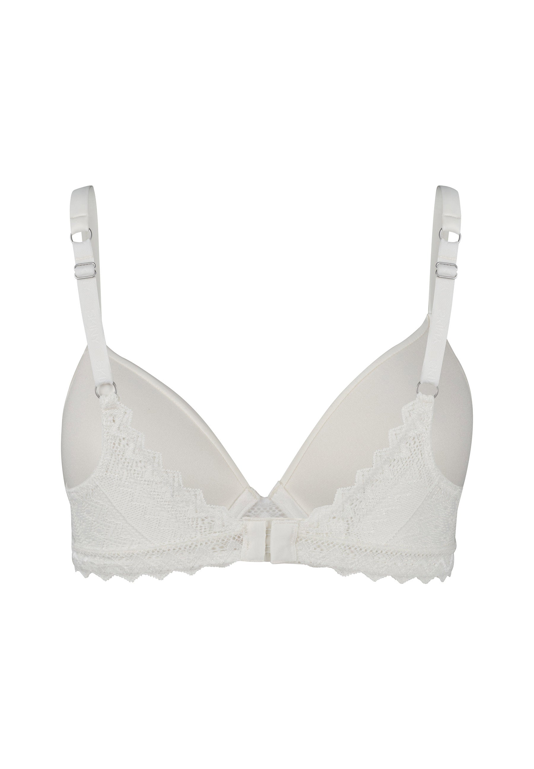 skiny-initialace-padded-bra-087129-087608-mit-spitze image 4