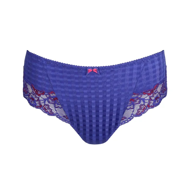primadonna-madison-hotpants image 1