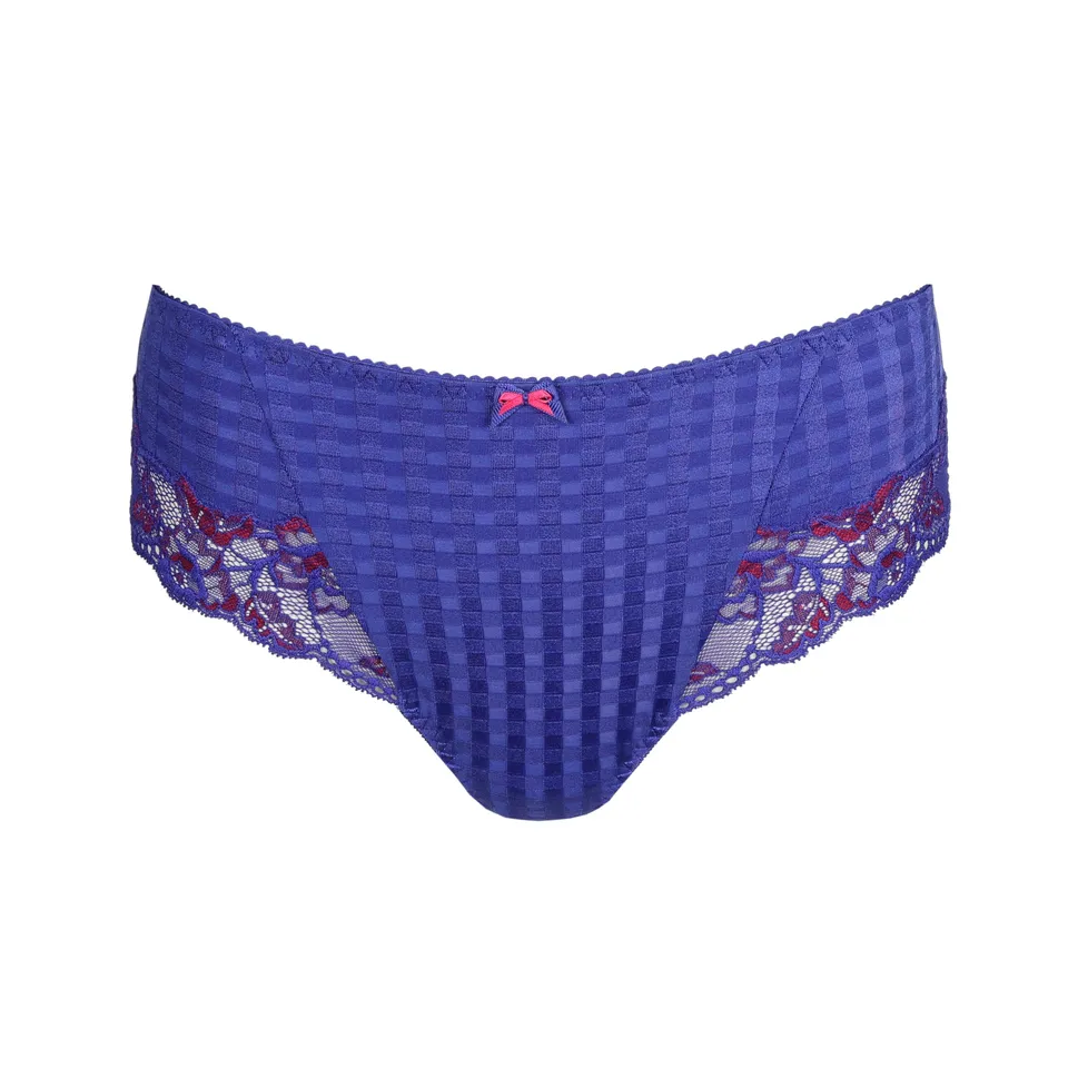 primadonna-madison-hotpants image 1