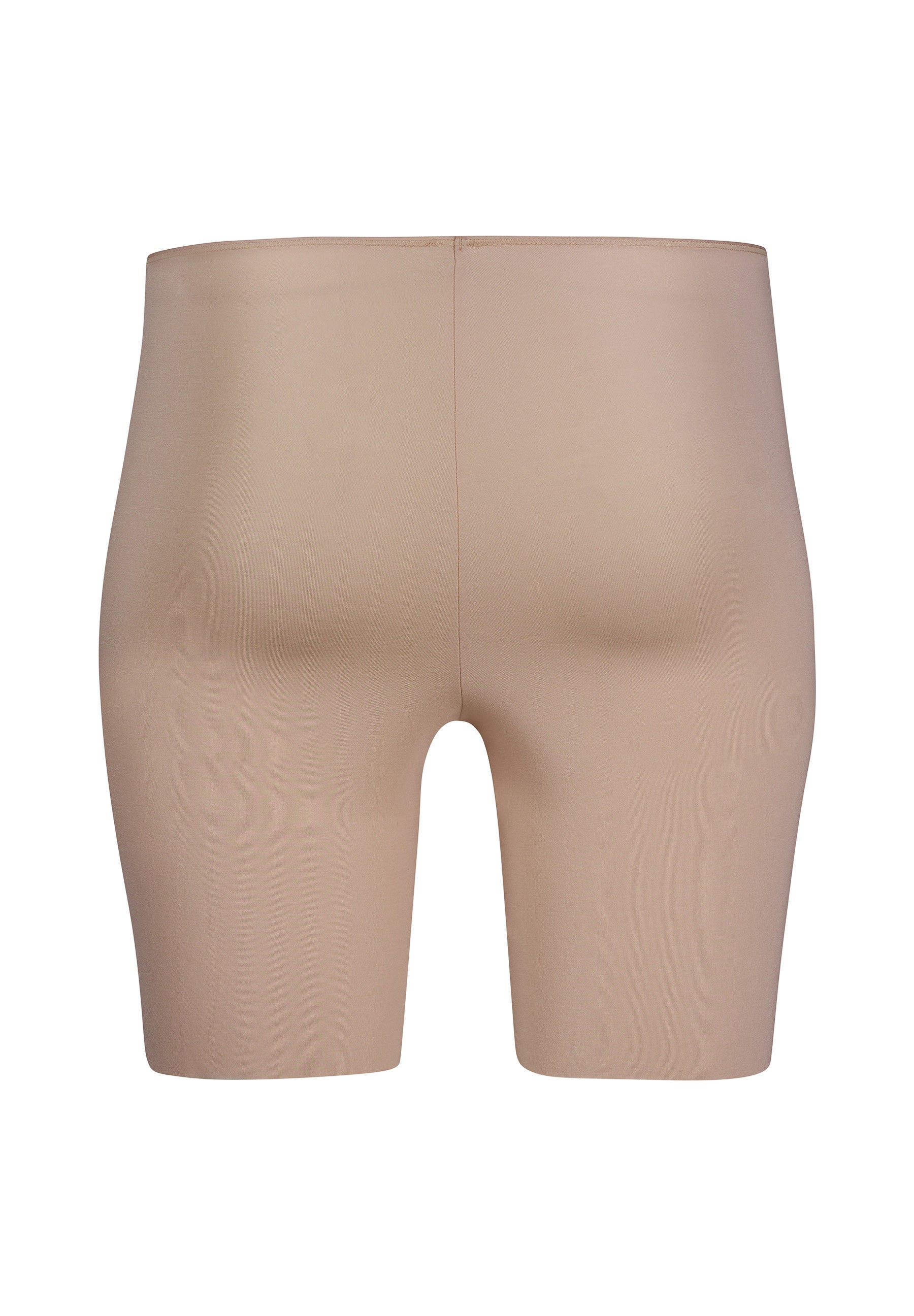 skiny-advantage-modal-invisible-biker-087423-08a065 image 4