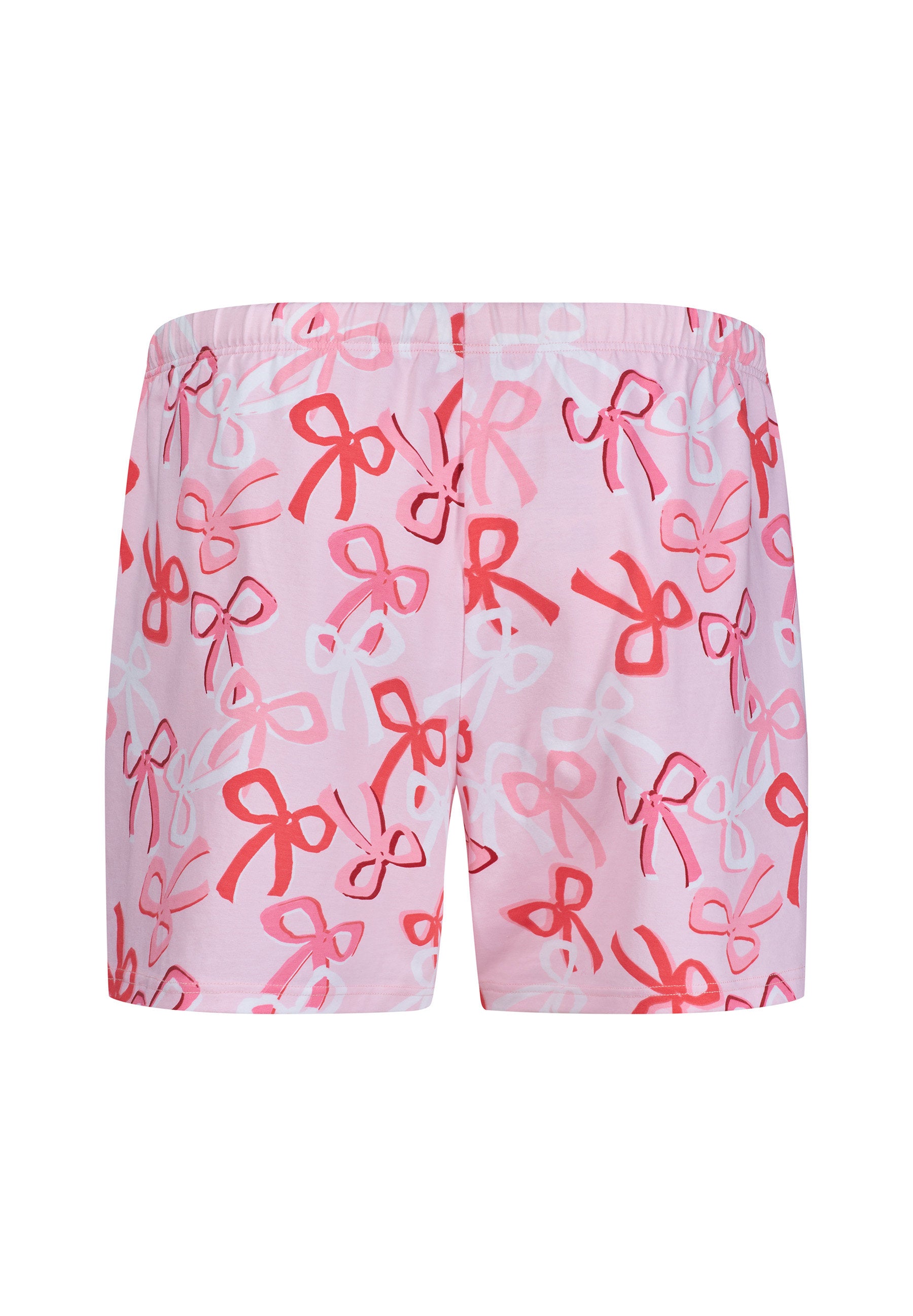 skiny-night-in-skiny-02-shorts-pyjama-shorts-087259-08a044 image 4