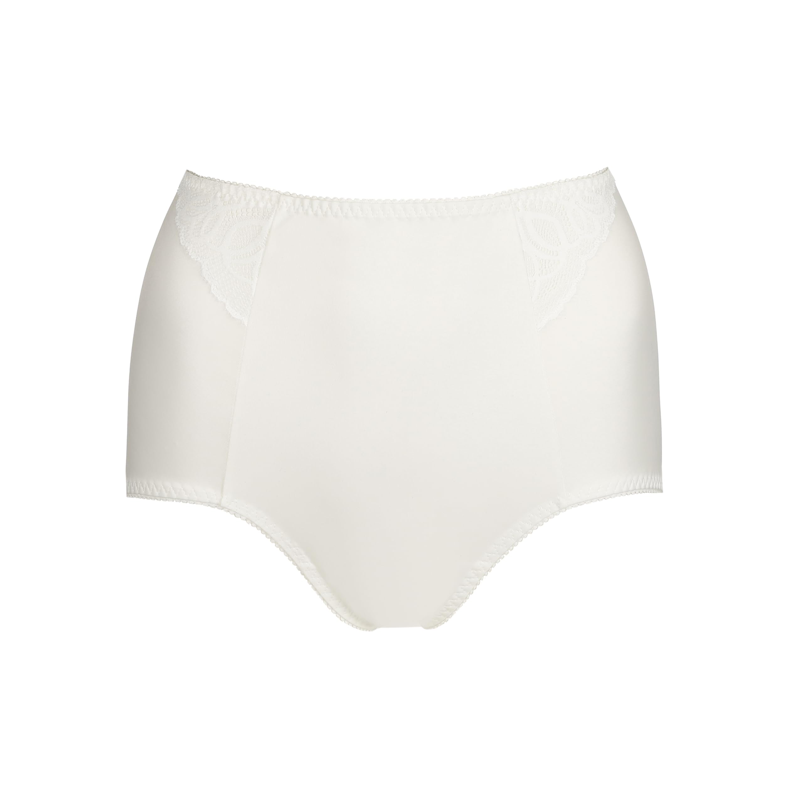 primadonna-salerno-shapewear-slip-mit-hoher-taille image 1