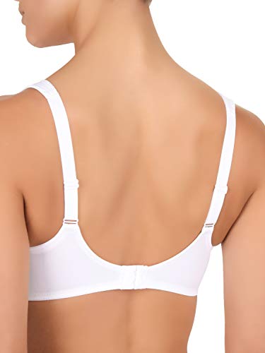 felina-pure-balance-207201-spacer-bh-ohne-b-gel-damen image 7