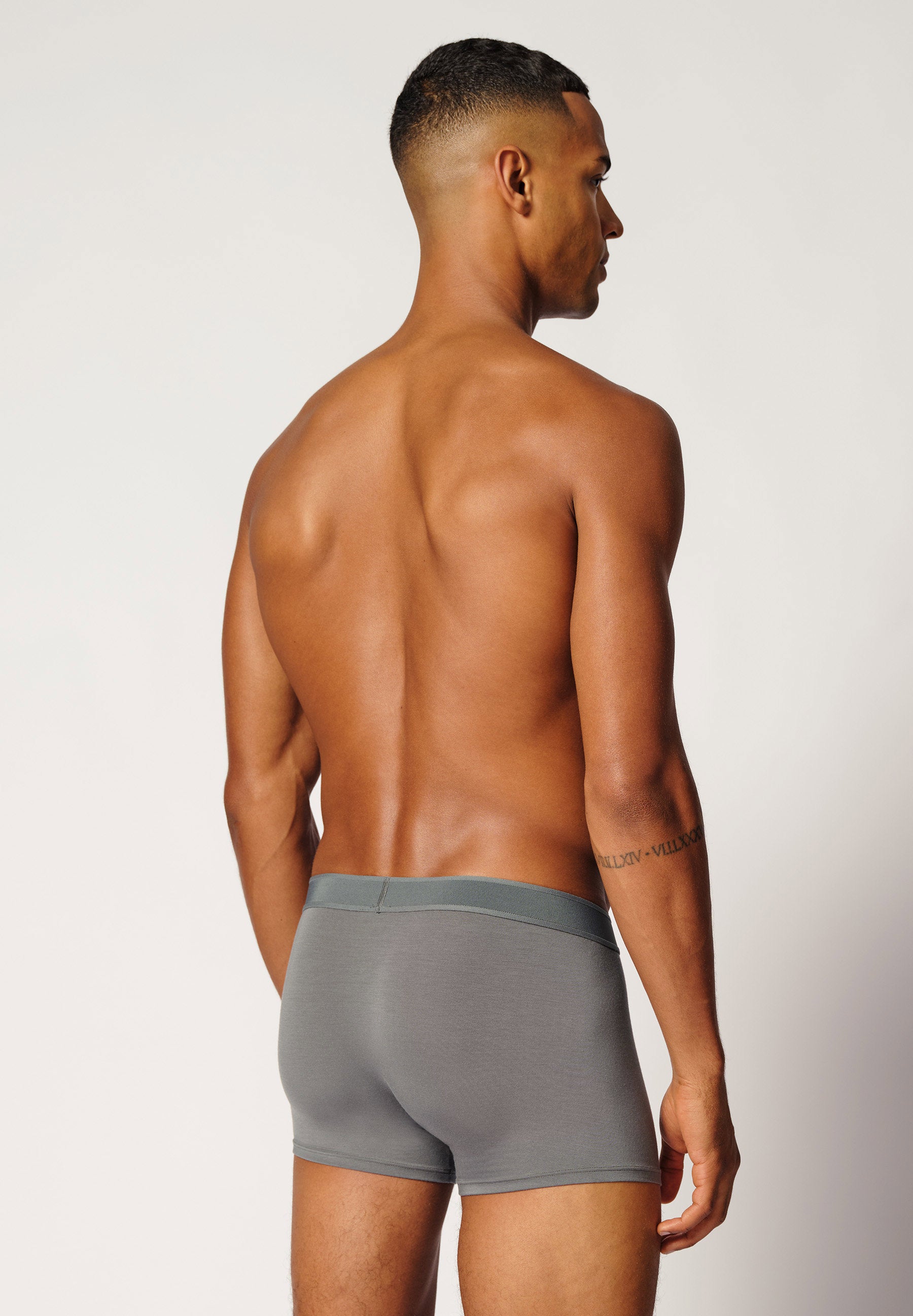 skiny-calmodal-trunks-081403-08s590-herren image 2