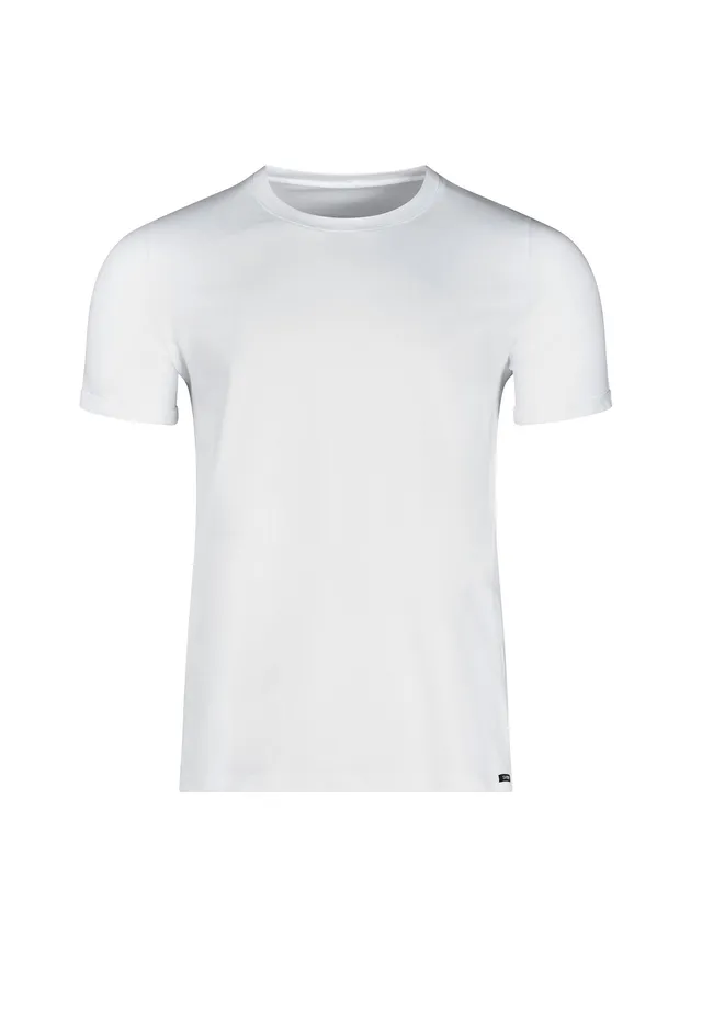 skiny-night-in-mix-match-kurzarm-shirt-080508-080500-single-jersey image 1