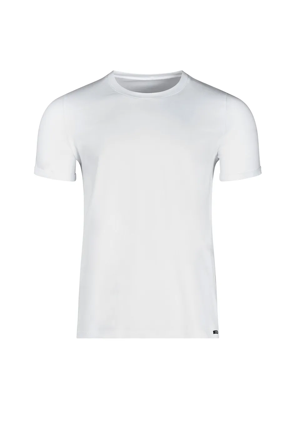 skiny-night-in-mix-match-kurzarm-shirt-080508-080500-single-jersey image 1