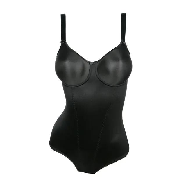 primadonna-satin-body-mit-b-gel-figurformend image 1