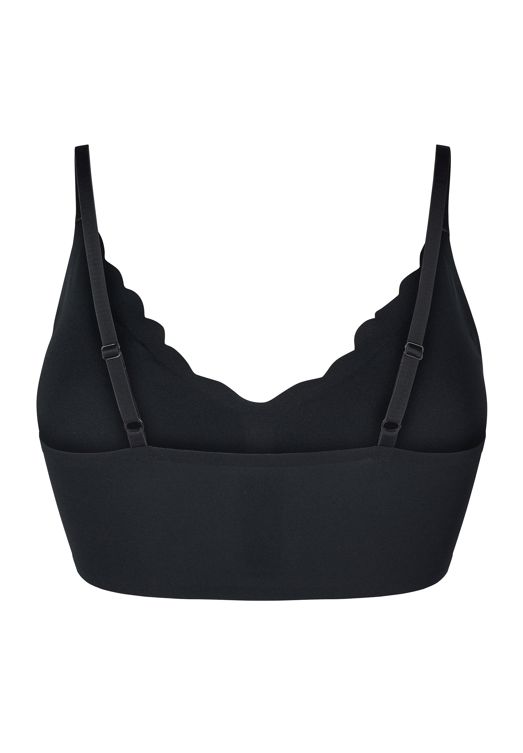 skiny-micro-essentials-crop-top-mit-herausnehmbaren-pads-084272-087665 image 4
