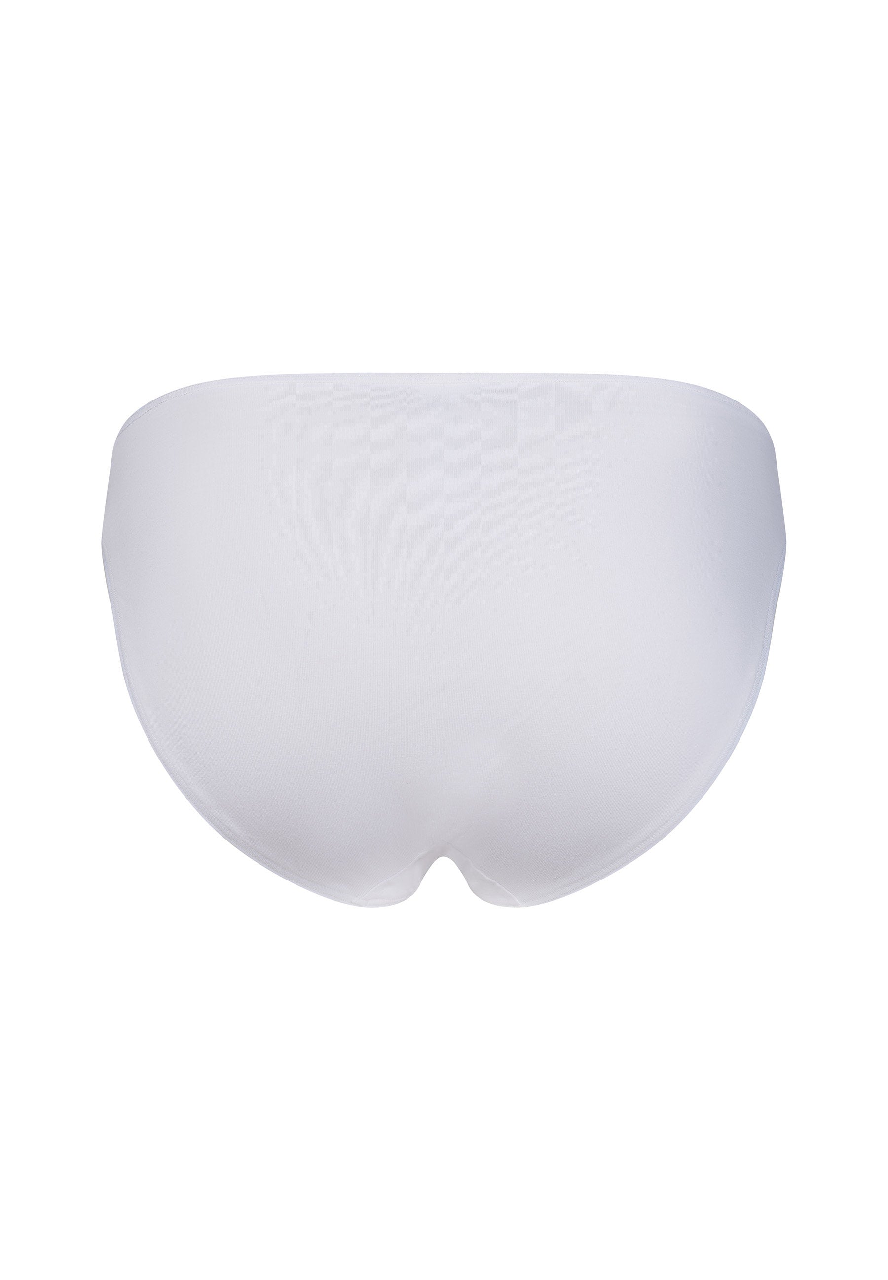 skiny-advantage-cotton-stretch-high-leg-slip-2er-pack-2 image 7