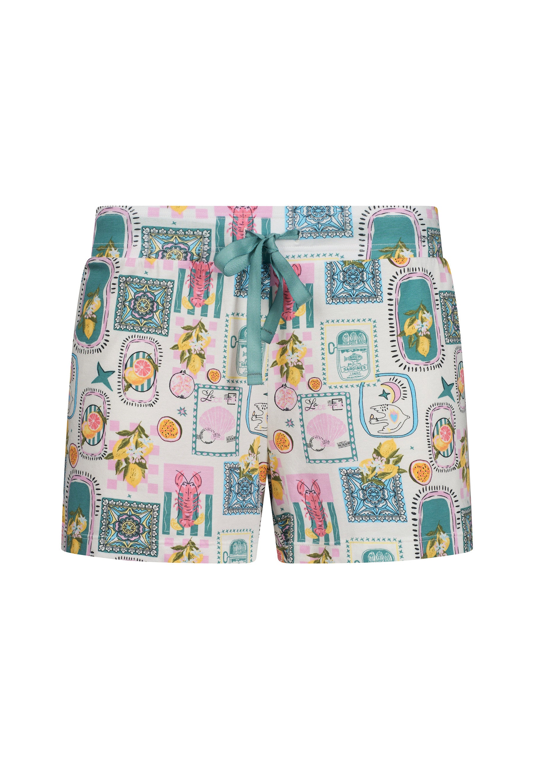 skiny-night-in-03-shorts-schlafshorts-087272-08a048 image 3