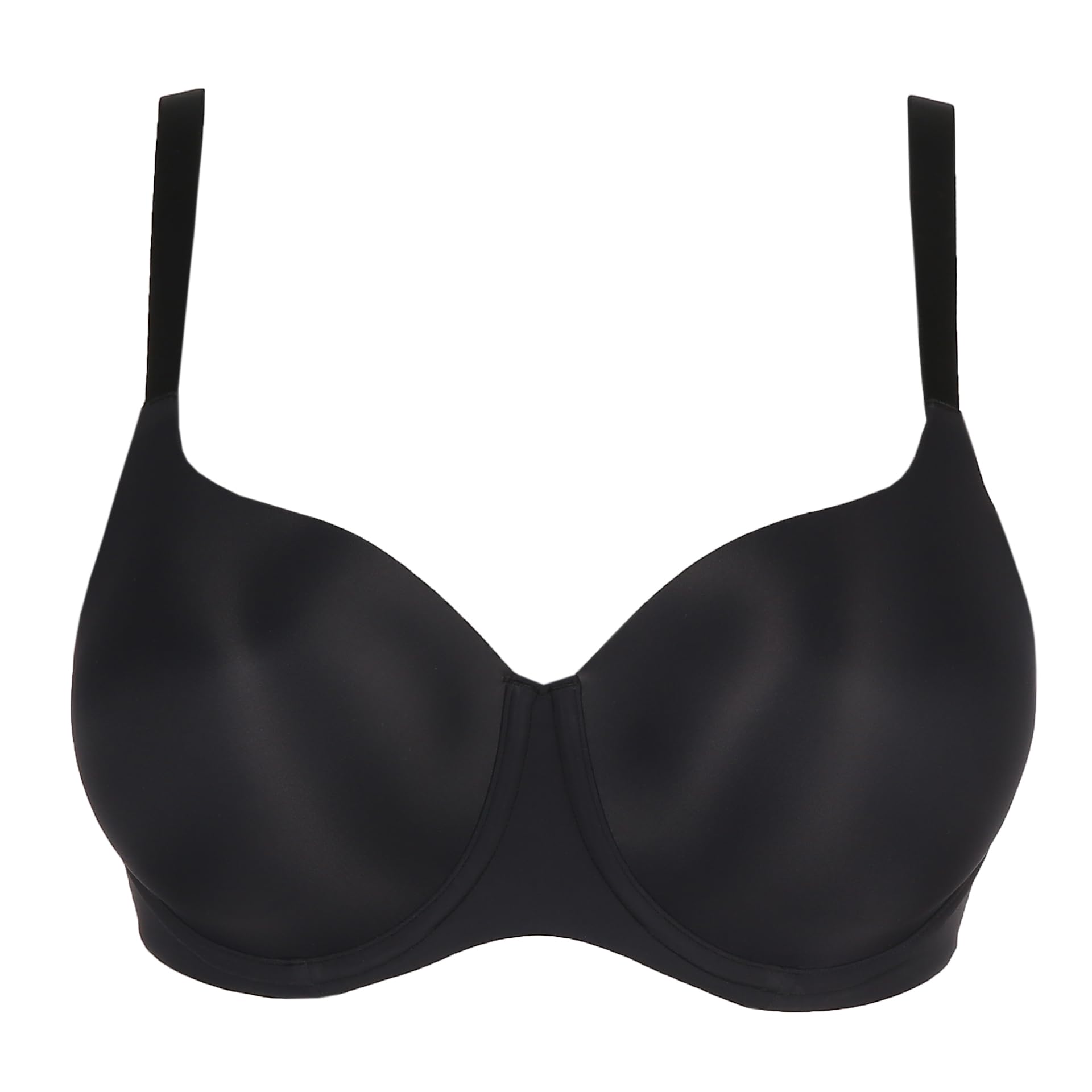 primadonna-figuras-herzform-bh-unterlegt-nahtlos image 1