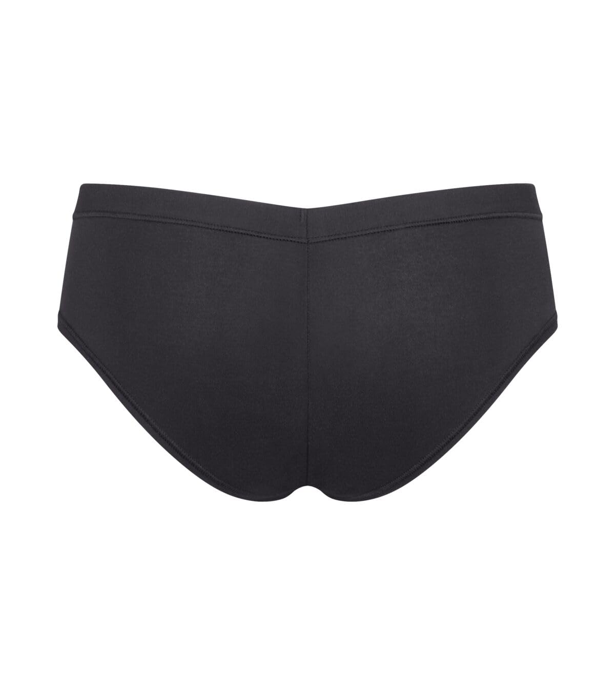 sloggi-damen-free-evolve-hipster-briefs-blue-sapphire-1er-pack image 6