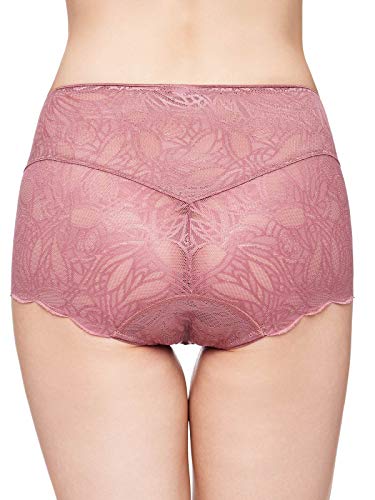 susa-classics-miederslip-654-taillenslip-aus-powerlace image 6